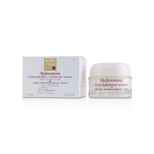Mary Cohr Creme Hydrosmose 50ml