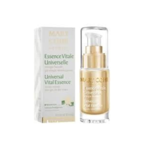 Mary Cohr Essencias Vitais Universal 50ml