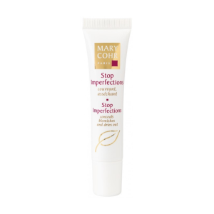 Mary Cohr Stop Imperfections - Corretor de Imperfeições 15ml