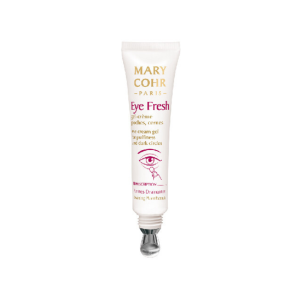 Mary Cohr Eye Fresh - Frescura Olhos 15ml
