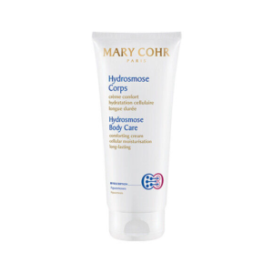 Mary Cohr Hydrosmose Corps - Creme Hidratante 200ml