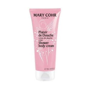 Mary Cohr Plaisir de Douche - Gel de Banho 200ml