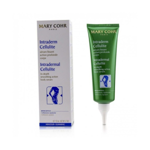 Mary Cohr Intraderm Celulite - Serum Combate Celulite 125ml
