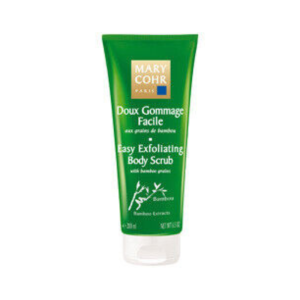 Mary Cohr Doux Gommage Facile - exfoliante 200ml
