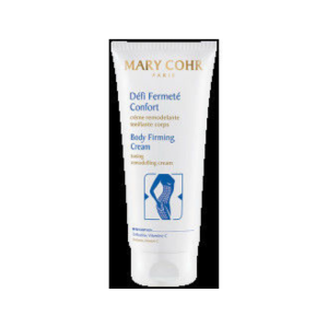 MARY COHR DÉFI FERMETÉ CONFORT - emagrecimento Minceur & Fermeté Corps 200ml
