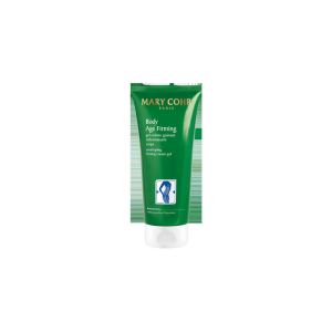 Mary Cohr Age Firming - Reafirmante 200ml