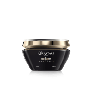 Kérastase Chronologiste Regénération Máscara 200ml