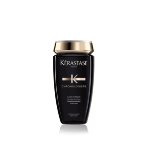 Kérastase Bain Revitalisante Chronologiste shampoo 250ml - Para Todo o Tipo de Cabelo