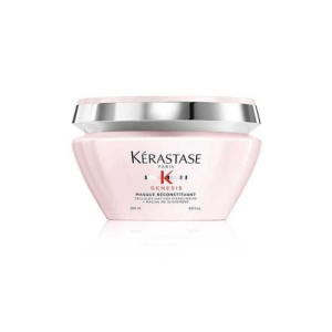 Kérastase  Reconstituant Genesis máscara anti queda - 200ml