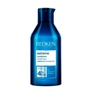 REDKEN EXTREME CONDICIONADOR 300ML