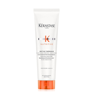 Kérastase Nectar Thermique - protetor térmico 150ml