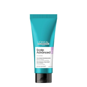 L'ORÉAL CONDICIONADOR ANTI-DESCONFORTO SCALP ADVANCED 200ML