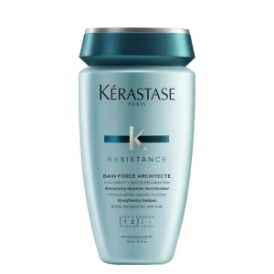 Kérastase Bain Force Architecte Résistance shampoo 250ml