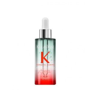 Kérastase Sérum Fortificant Anti-Queda 90ml