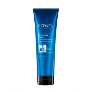REDKEN EXTREME MÁSCARA 250ML