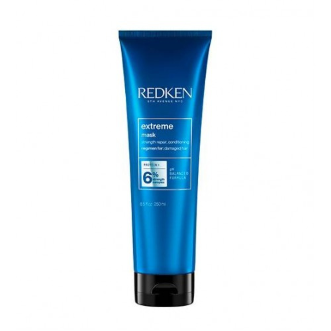 REDKEN EXTREME MÁSCARA 250ML