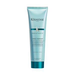 Kératase Ciment Thermique Résistance protetor térmico 150ml