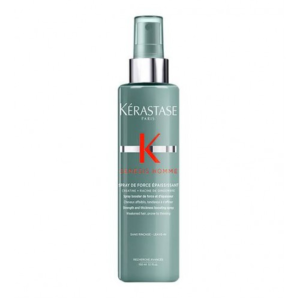 Kérastase Genesis Homem Spray Force Épaississant Récupérateur 150ml