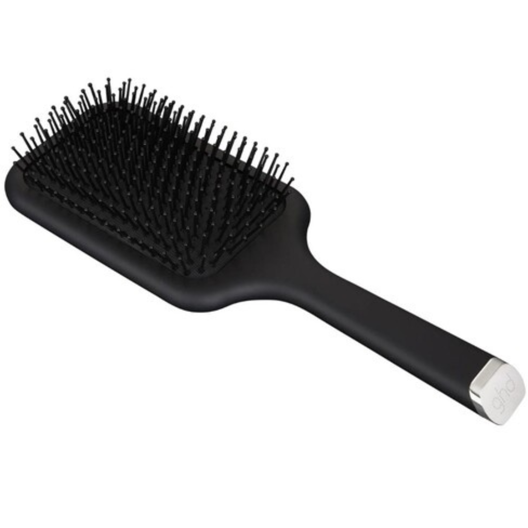 Escova Escovas GHD