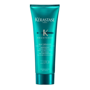 Kérastase Bain Therapiste Shampoo 250ml - para cabelos sensibilizados