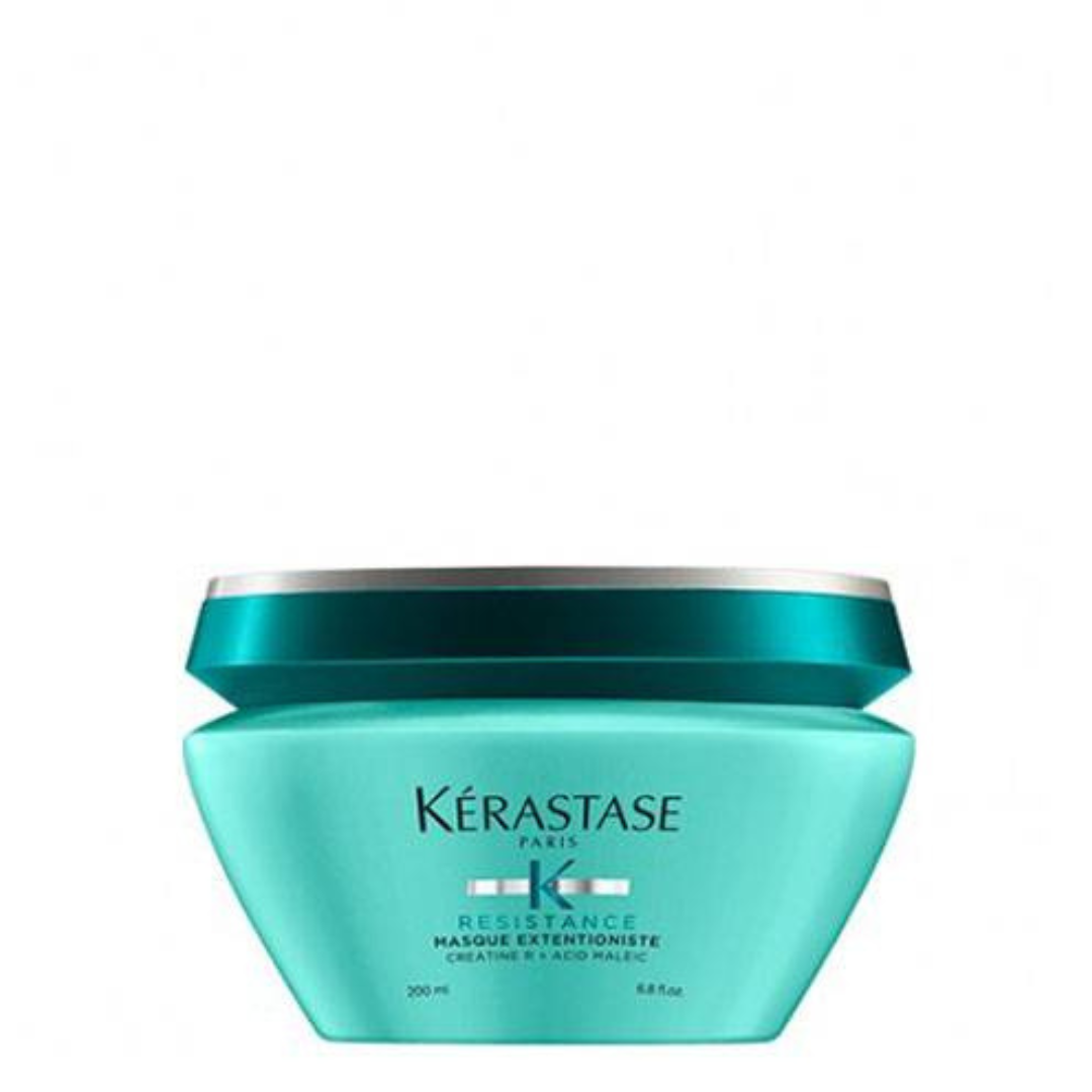 KÉRASTASE MASQUE EXTENTIONISTE 200ML