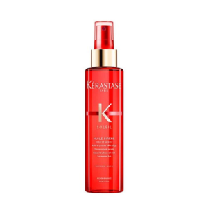 KÉRASTASE SOLEIL HUILE SIRÈNE 150ML