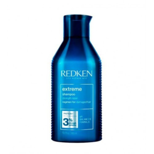 REDKEN EXTREME SHAMPOO 300ML