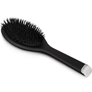 Escova - Escovas GHD