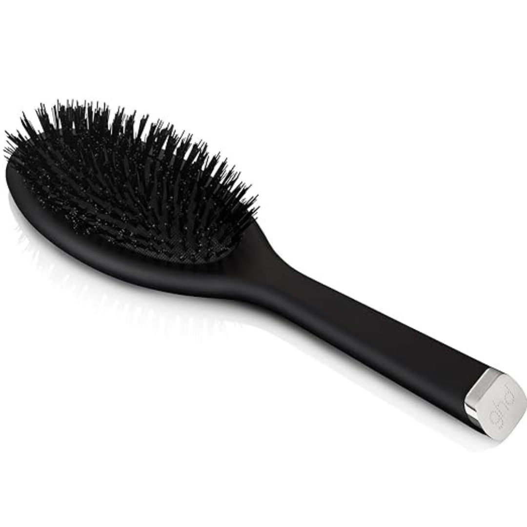 Escova - Escovas GHD