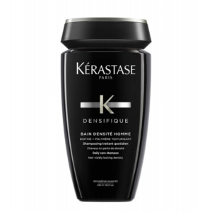 KÉRASTASE BAIN DENSITÉ HOMME 250ML