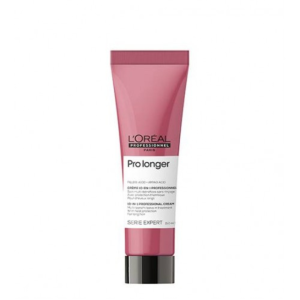 L'ORÉAL PRO LONGER CONDICIONADOR 200ML