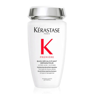 Kérastase Bain Shampoo Première 250ml