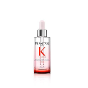 Kérastase Sérum Anti-Queda Fortifiant - 90ml