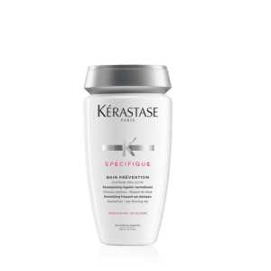 Kérastase Anti queda bain Prévention Spécifique 250ml