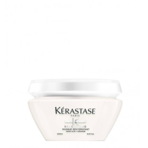 KÉRASTASE SPÉCIFIQUE MASQUE RÉHYDRATANT 200ML