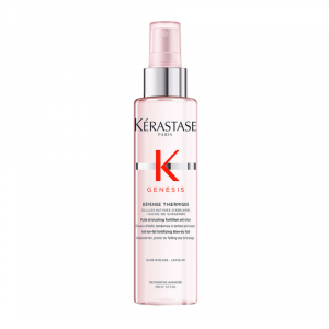 Kérastase Densidade Anti-Queda Défense Thermique Genesis 150ml