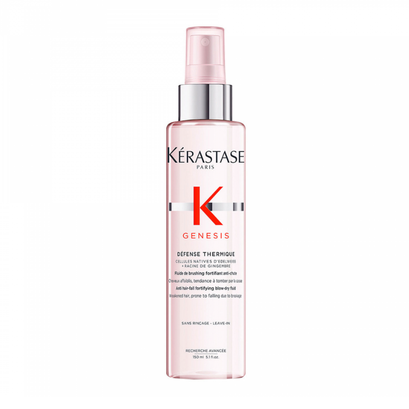Kérastase Densidade Anti-Queda Défense Thermique Genesis 150ml