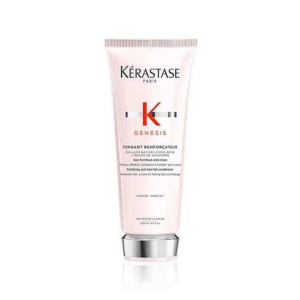 Kérastase Genesis Fondant Anti-Queda Renforçateur Condicionador