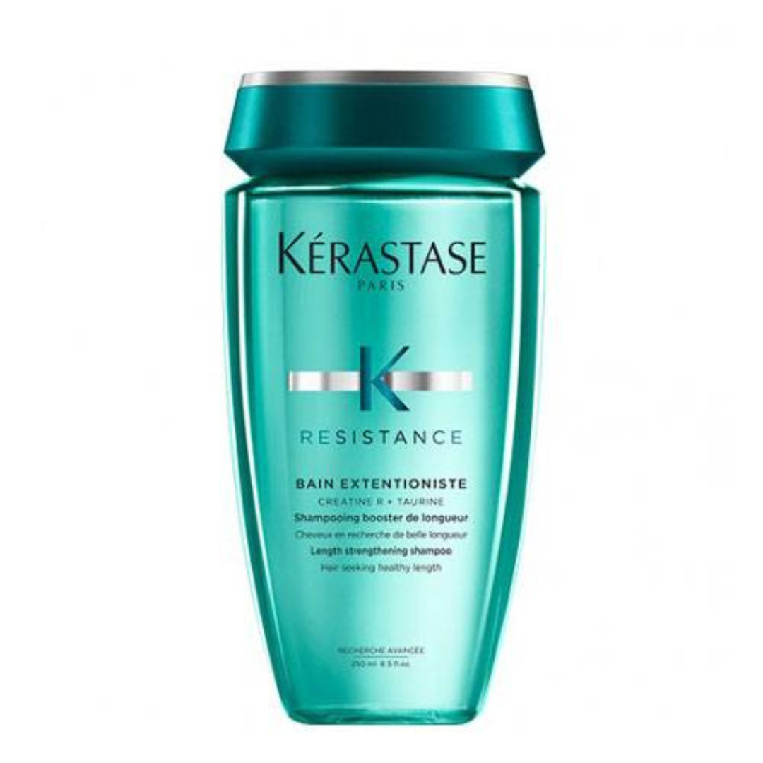 KÉRASTASE BAIN EXTENTIONISTE 250ML