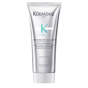 KÉRASTASE SYMBIOSE MICRO-PEELING CELLULAIRE 200ML