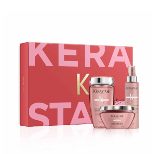 KÉRASTASE CHROMA ABSOLU COFFRET