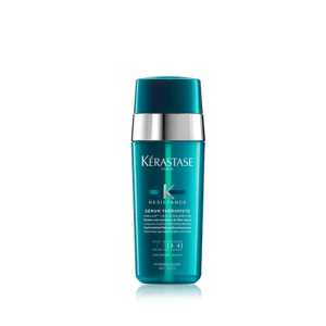 Kérastase Sérum Thérapiste - Sérum Reparador e regenerador 30ml