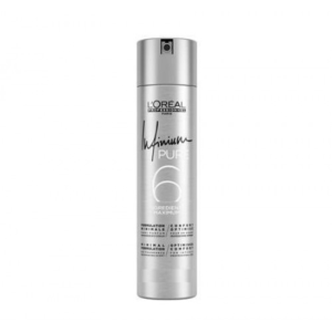 L'ORÉAL INFINIUM PURE FORTE 300ML