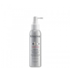 KÉRASTASE STIMULISTE 125ML