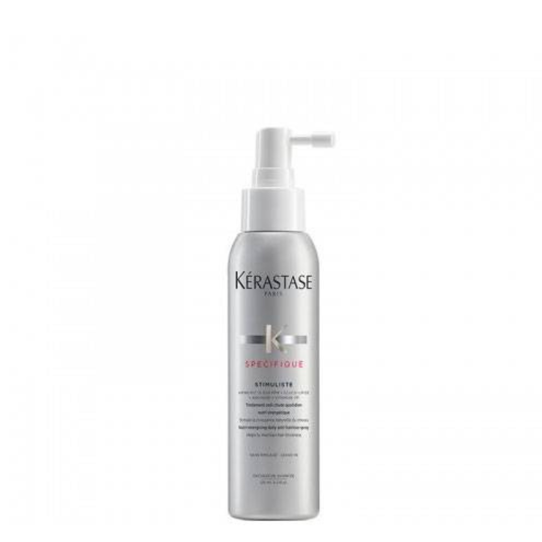 KÉRASTASE STIMULISTE 125ML
