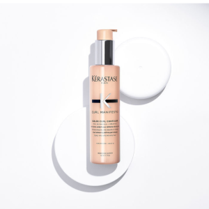 Kérastase Gelée Curl Contour Manifesto150ml