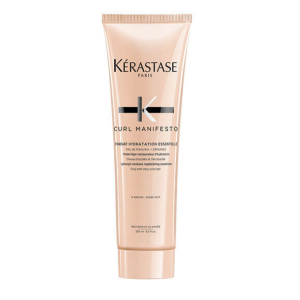 Kérastase Créme De Jour Fondamentale Curl Manifesto 150ml