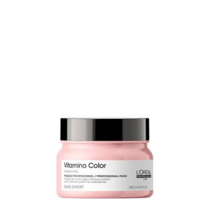 L'ORÉAL VITAMINO COLOR MÁSCARA 250ML