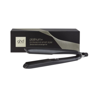 Prancha alisar ou ondas STYLER GHD PLATINUM+