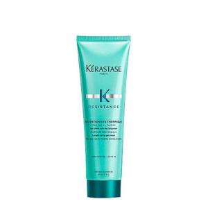 KÉRASTASE EXTENTIONISTE THERMIQUE 150ML